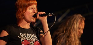 0410 Faking Hard Music Fest vol.6